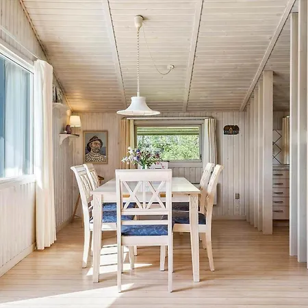 616-hvide-sande-sigfred-jensens-vej-9 Bjerregård