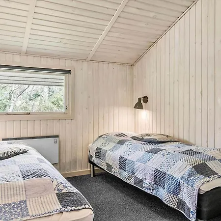 616-hvide-sande-sigfred-jensens-vej-9 *