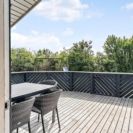 616-hvide-sande-sigfred-jensens-vej-9 *