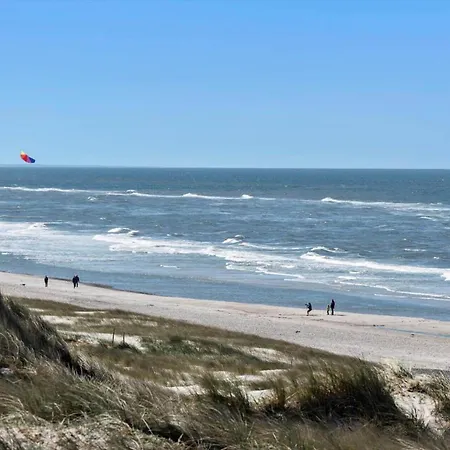 616-hvide-sande-sigfred-jensens-vej-9 Bjerregård